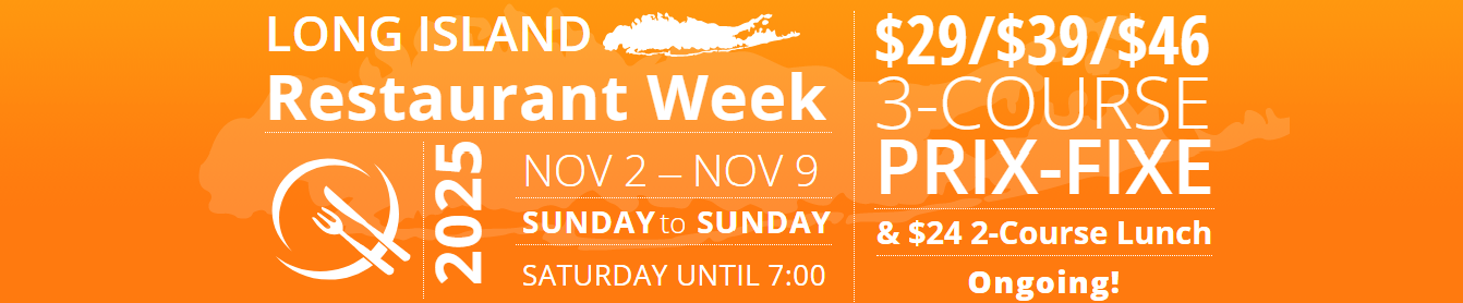 LI_Restaurant_Week LI_Restaurant_Week