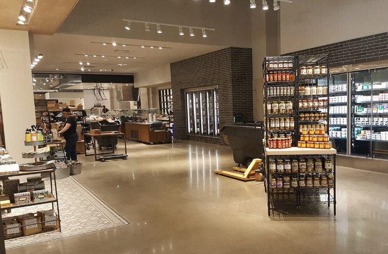 Screenshot 2025-12-31 101821