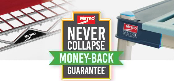 Commercial Kitchen Shelving Commercial Kitchen Shelving