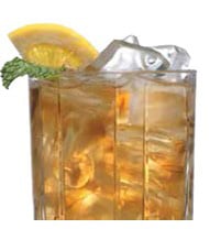 Manitowoc _Half Dice Ice Shape