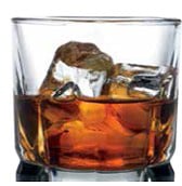 Manitowoc Gourmet Ice Shape