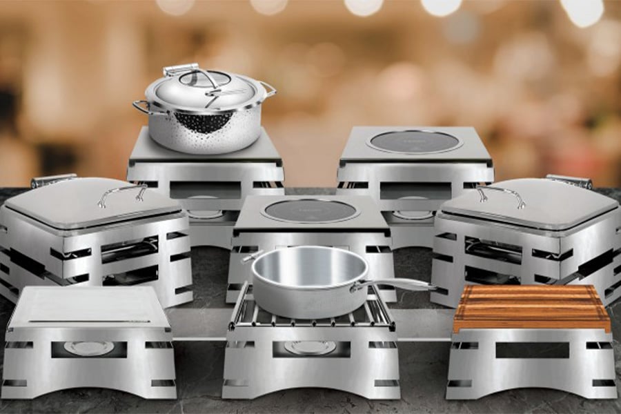 Screenshot 2026-03-04 093233-2 Screenshot 2026-03-04 093233-2