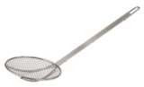 Skimmer