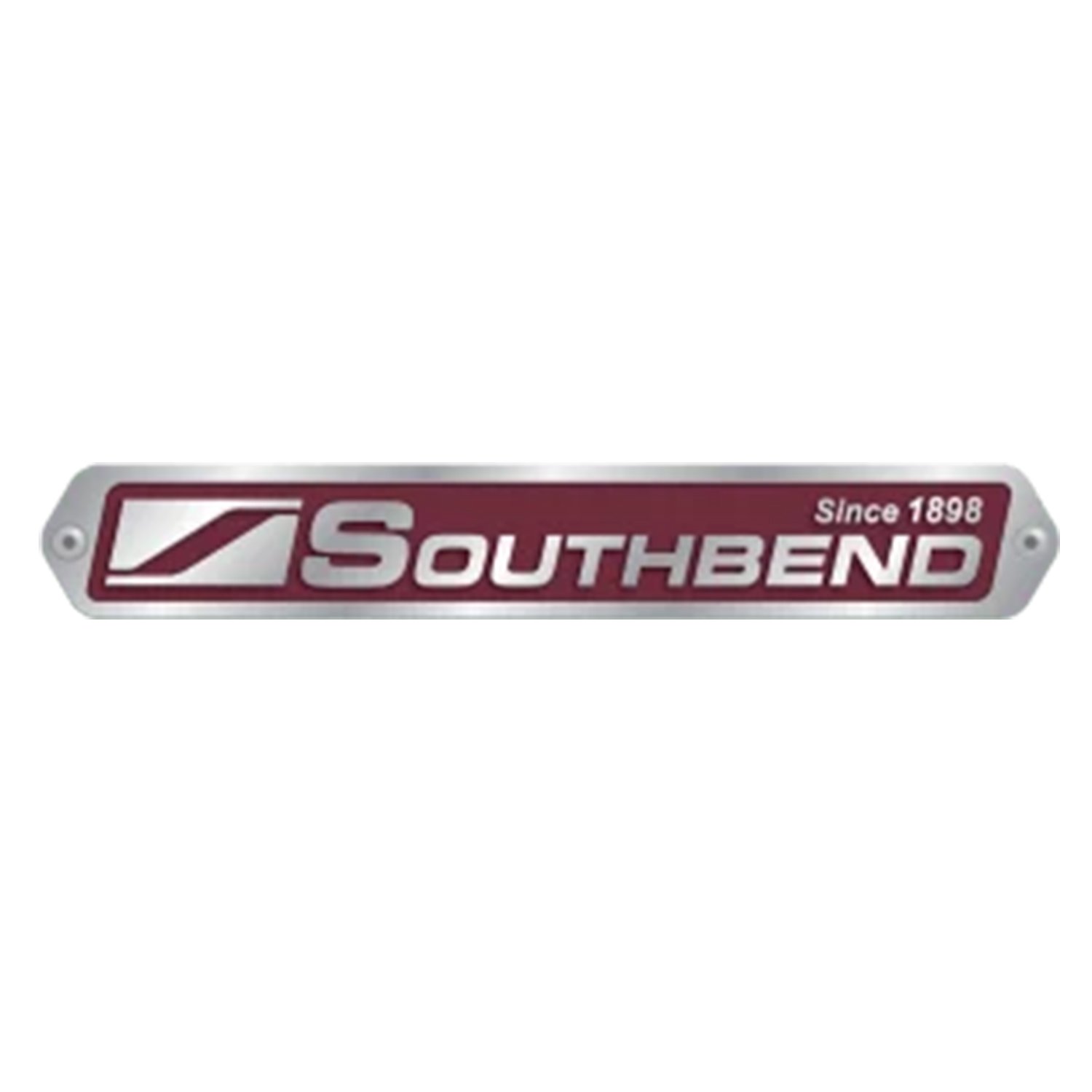 South Bend Logo