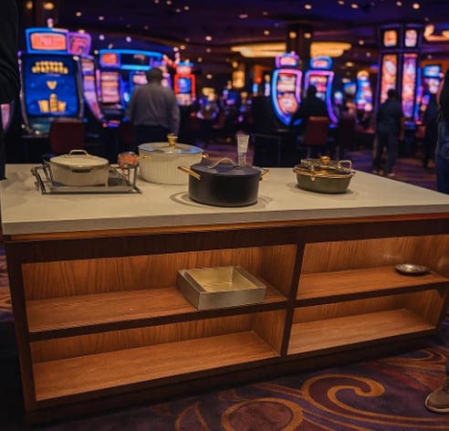 Spring USA Surface Flex Zone Induction3 copy