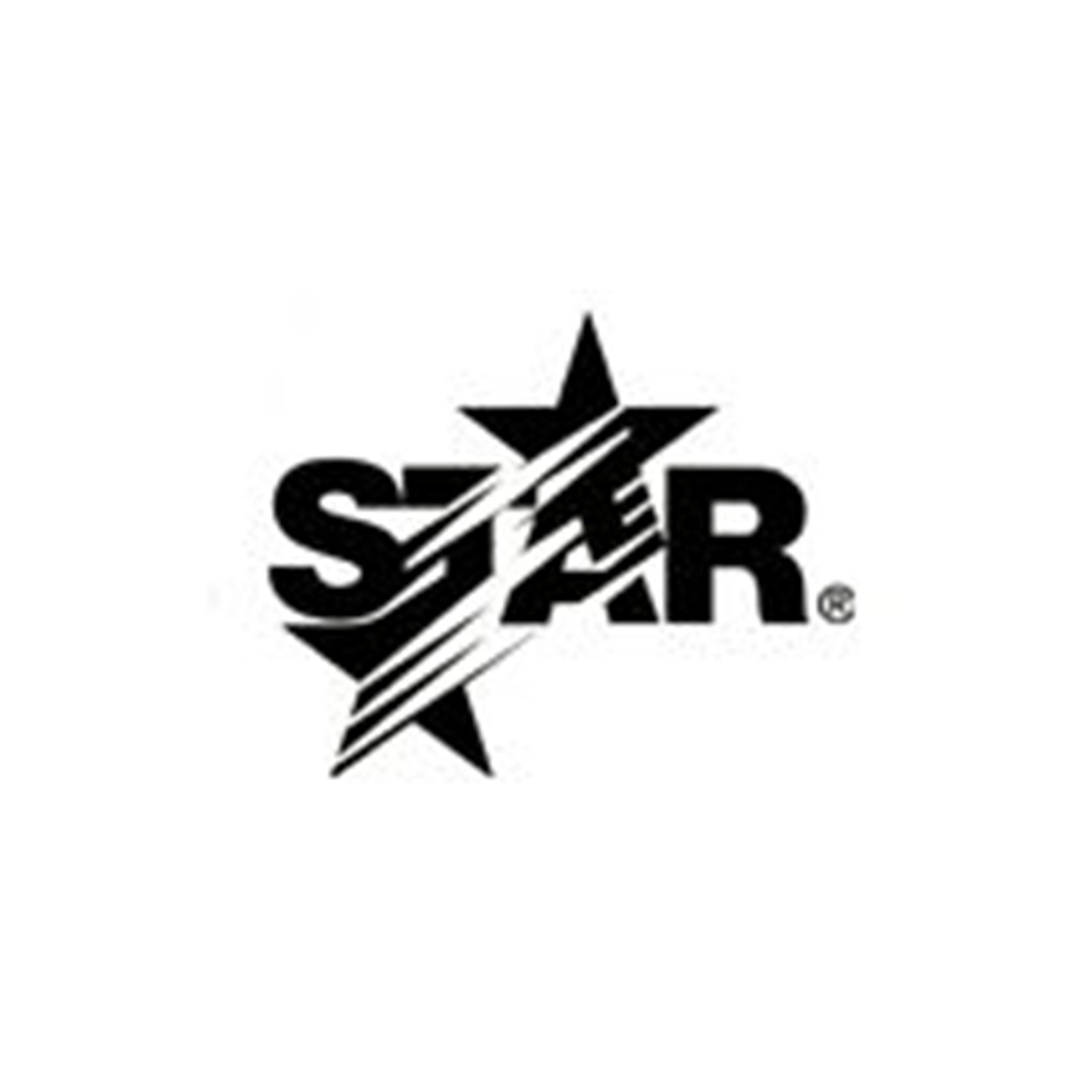 Star MFG Logo