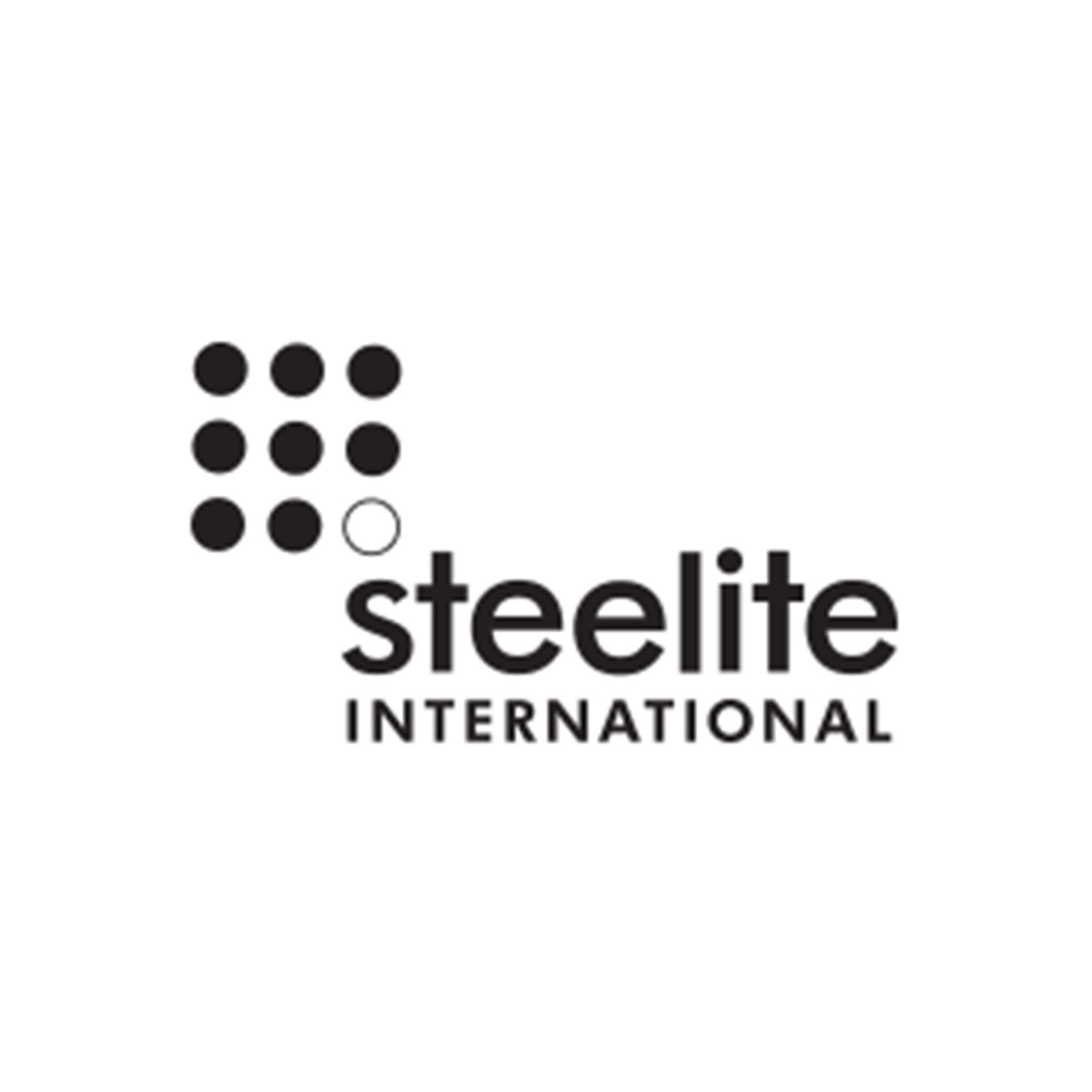 Steelite Logo