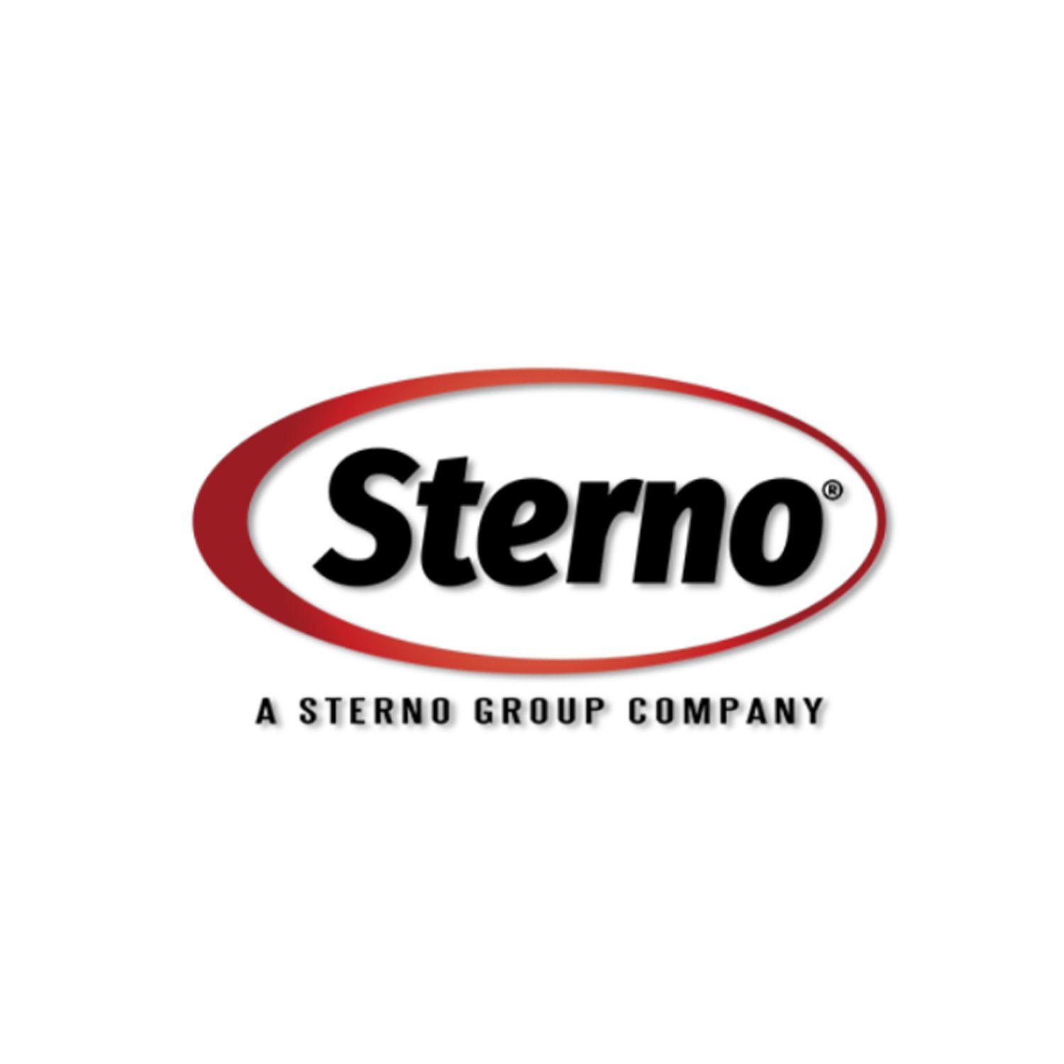 Sterno Logo