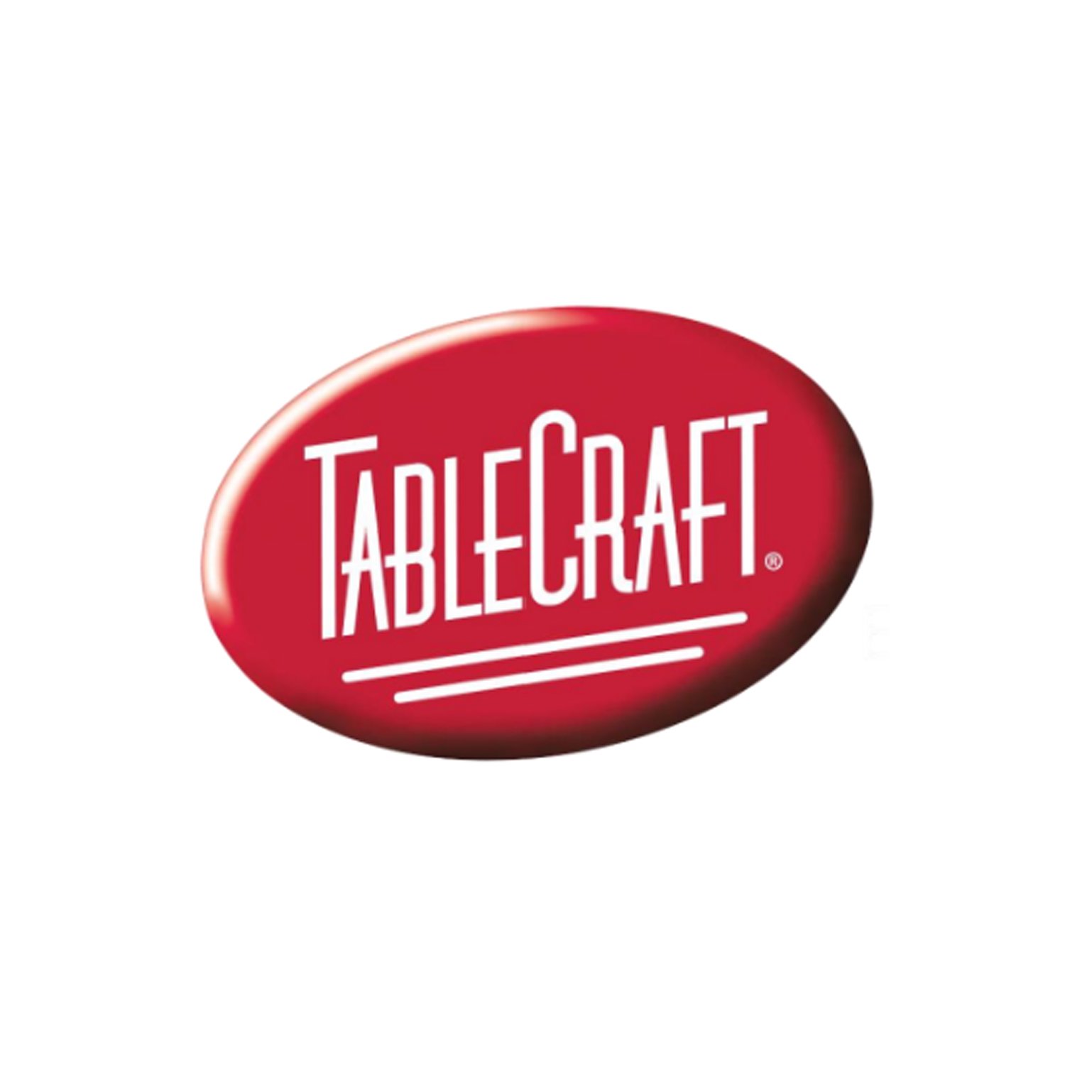 Tablercraft Logo