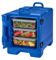 catering pan carrier 