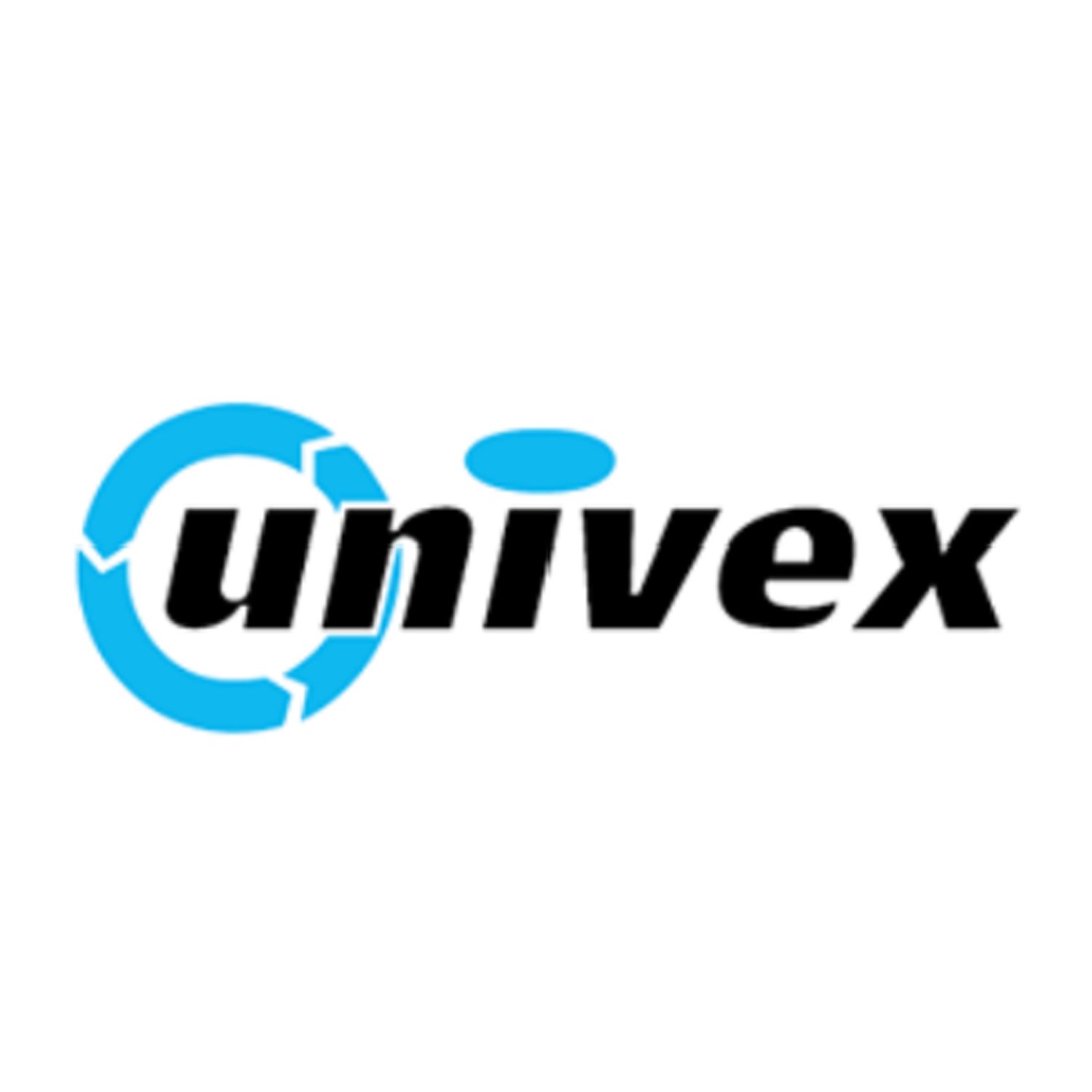 Univex Logo