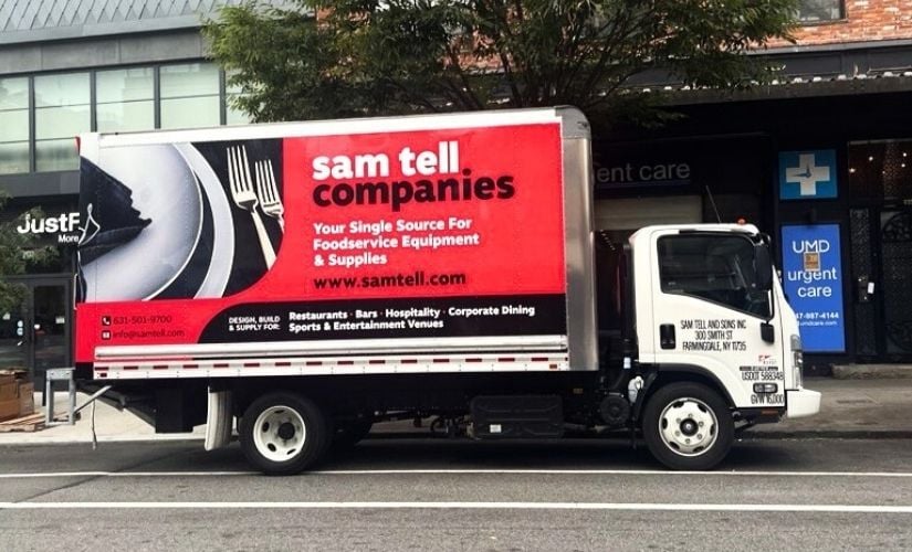 Untitled design (1)-1