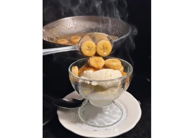 2026 NYC Restaurant Trends