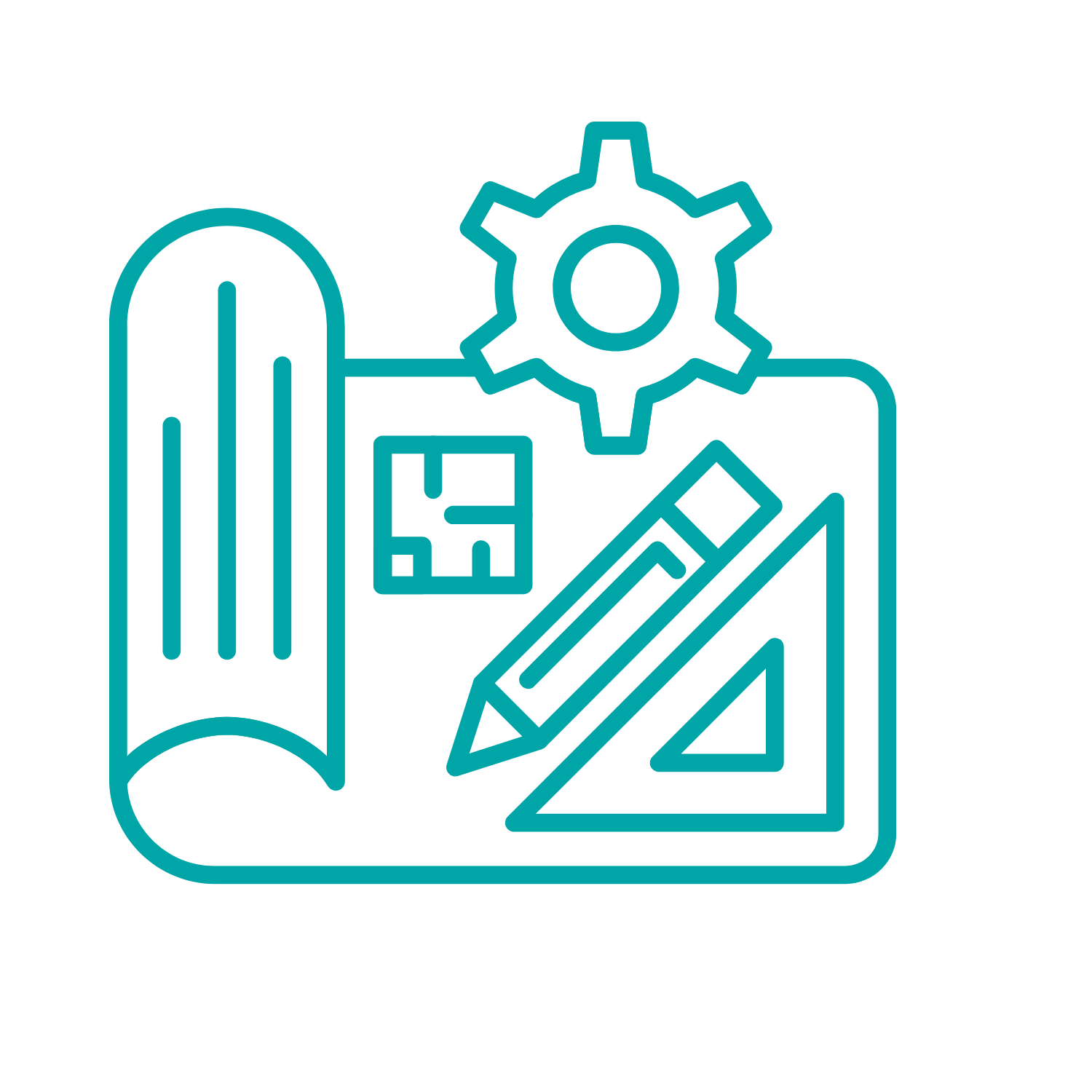 Untitled design (4)-1