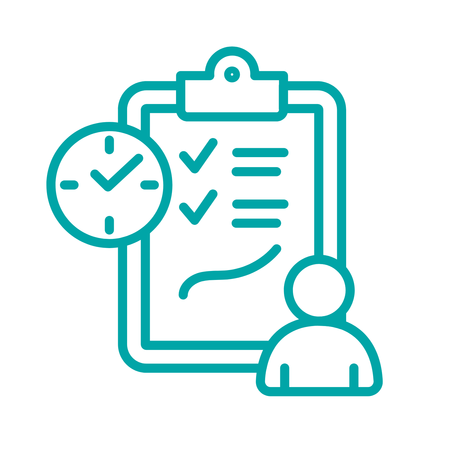 Untitled design (4)-2