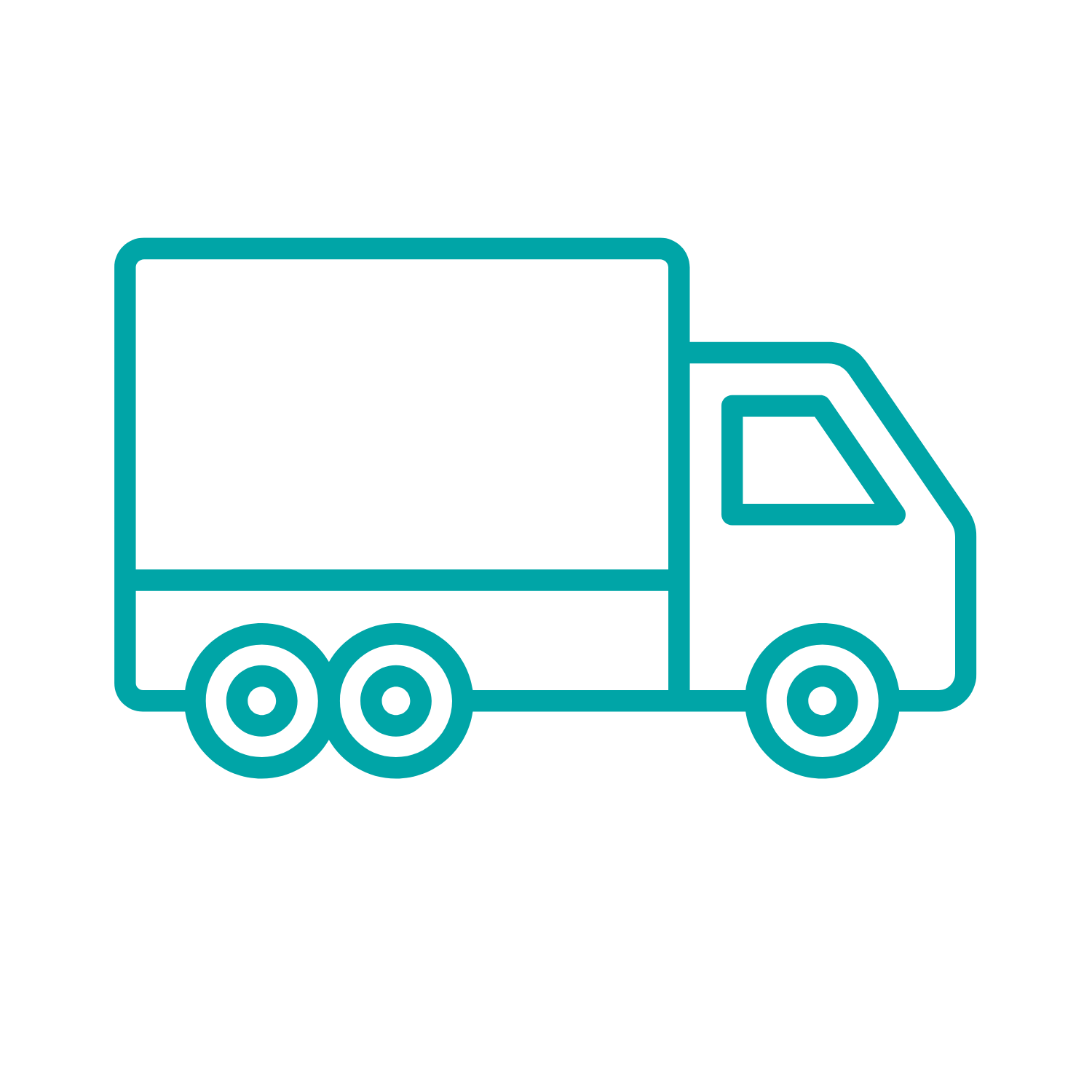 Untitled design (4)-3