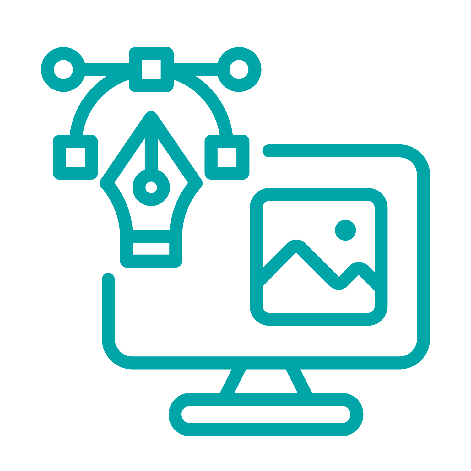 Untitled design (4)-Jan-06-2026-03-38-39-4090-PM