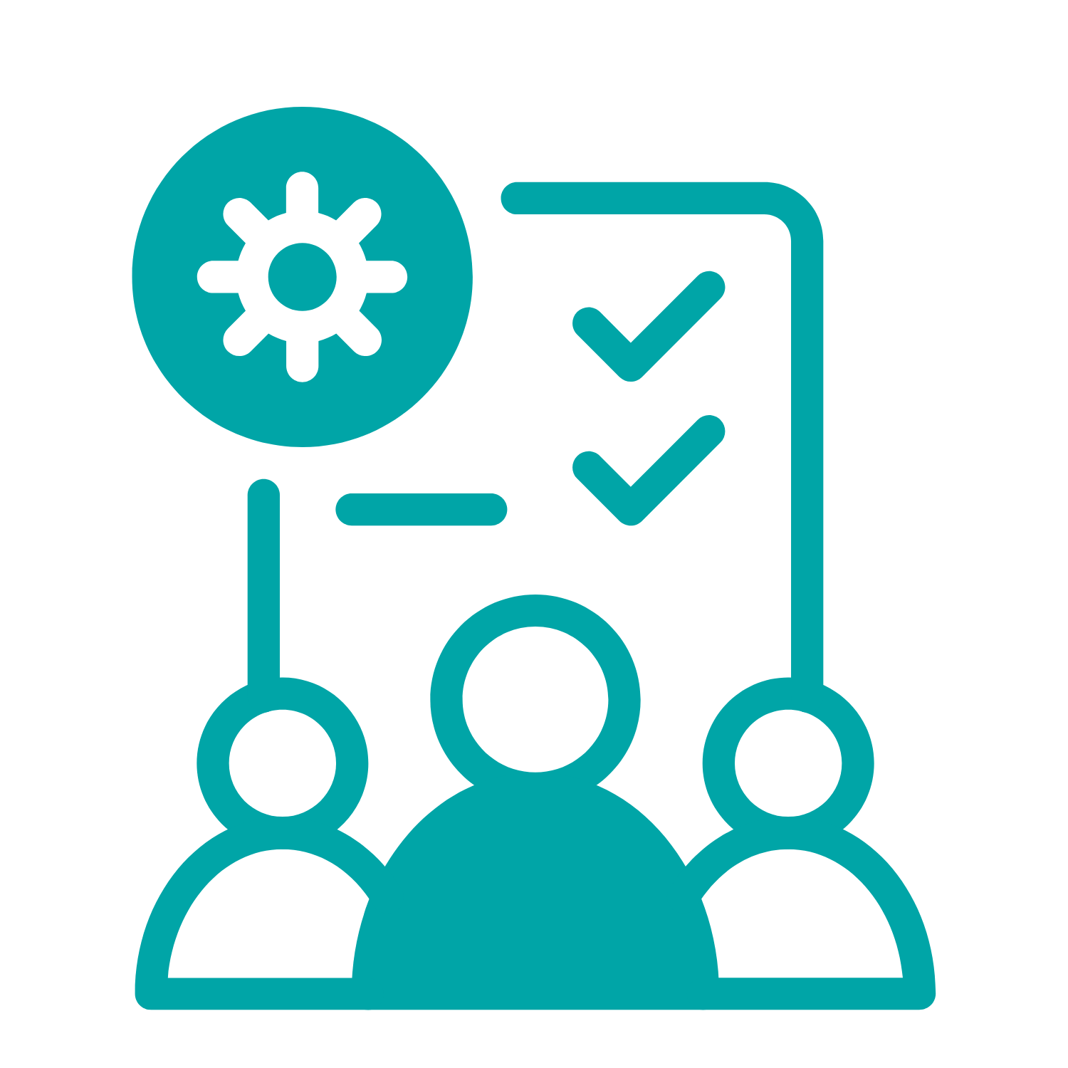 Untitled design (4)-Jan-06-2026-03-50-31-0734-PM