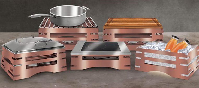 Untitled-3-Apr-09-2026-01-53-47-4654-PM