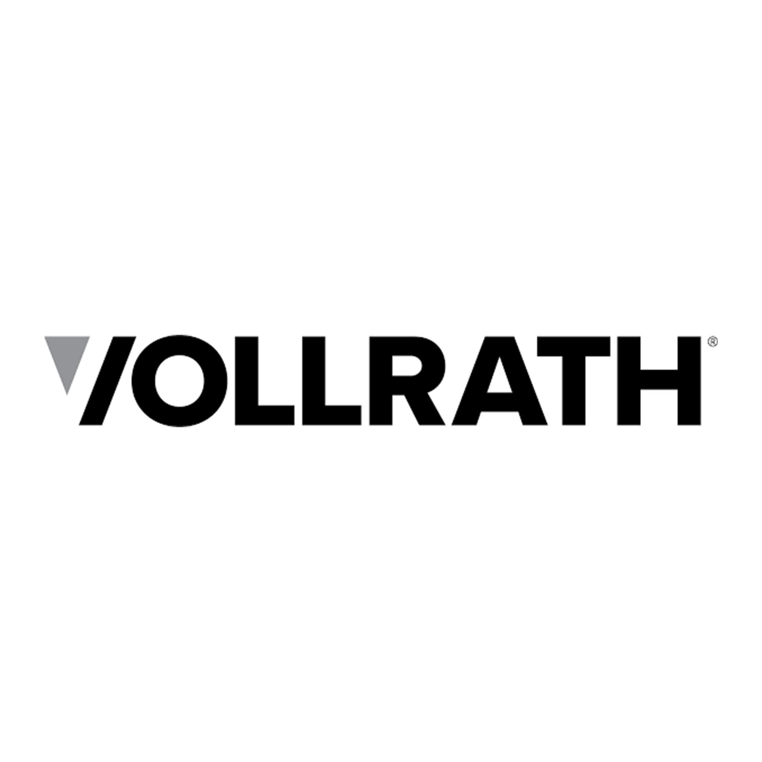 Vollrath Logo