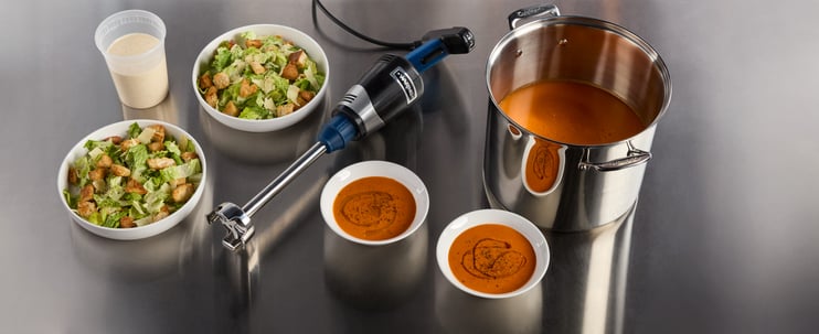 WSB40X_Immersion_Blender_Image