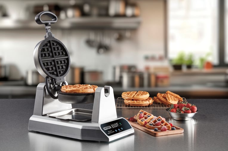 WW185X_Belgian_Waffle_Maker (1)