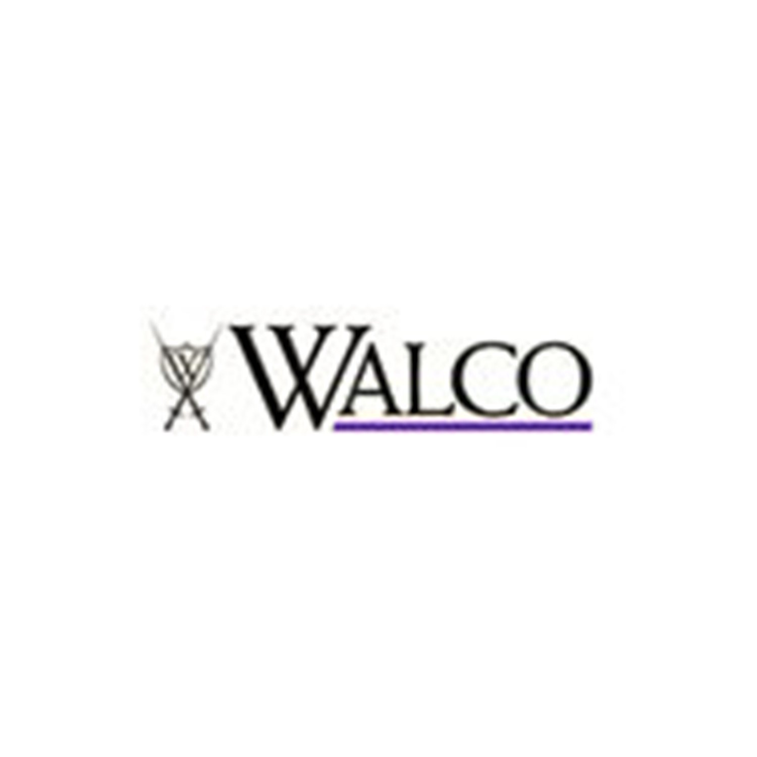 Walco Logo