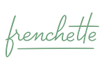 SamTell_ClientLogos_Frenchette