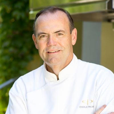 SamTell_DesignServices-Headshot4