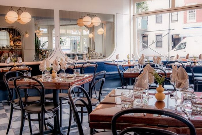 SamTell_DesignServices-HighProfile3