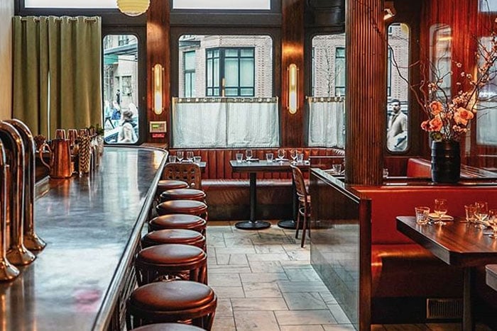 SamTell_DesignServices-HighProfile4