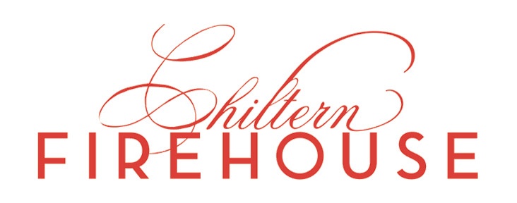 Chilten Firehouse Logo