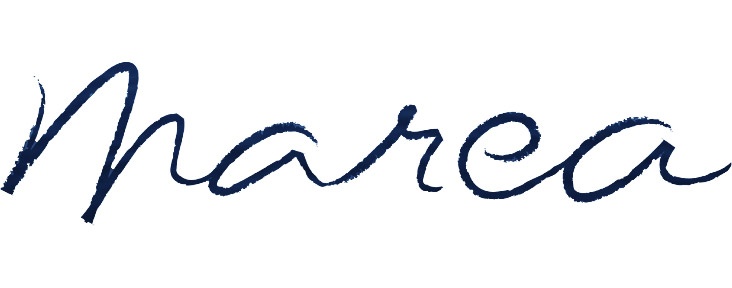 Marea Logo