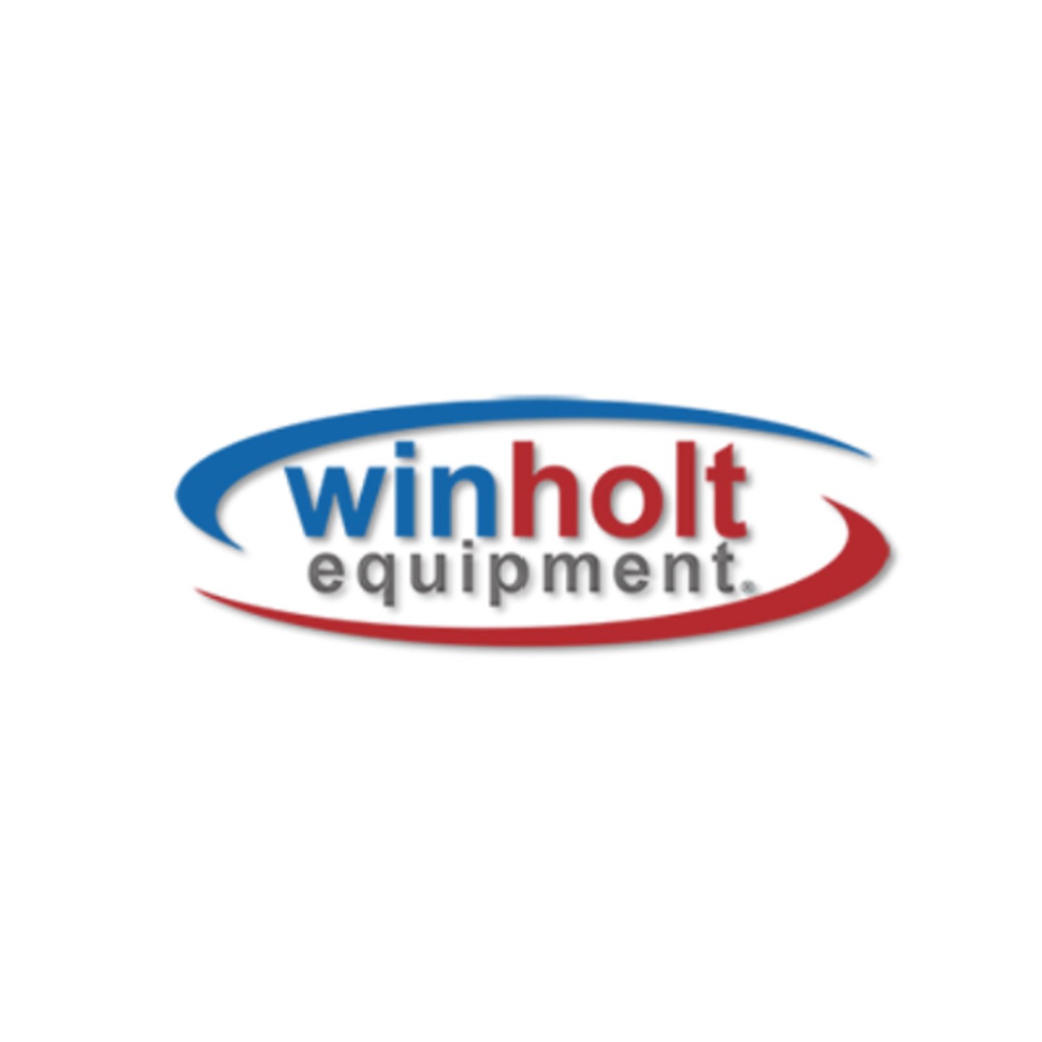 Winholt Logo