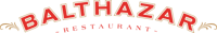 balthazar logo