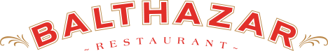 balthazar logo