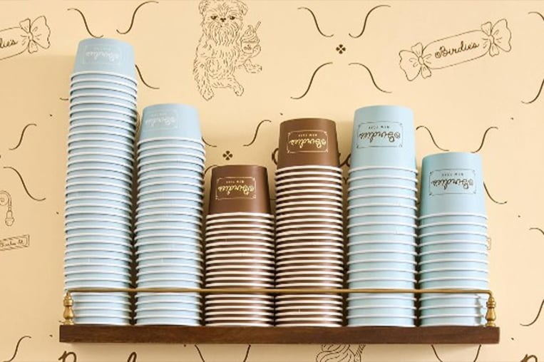 2026 Spring Openings Birdie's