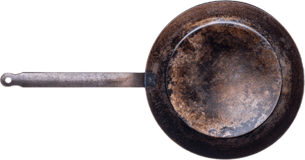 black-steel-pan-3-medium-use