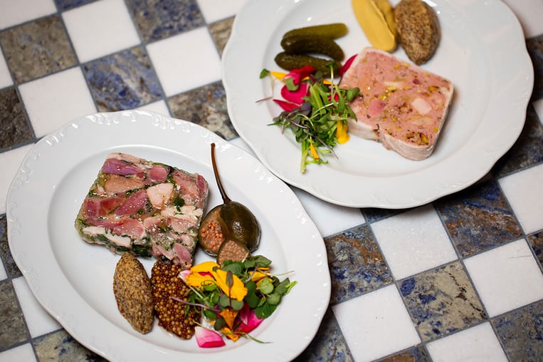 brasserie-lundi-atlanta
