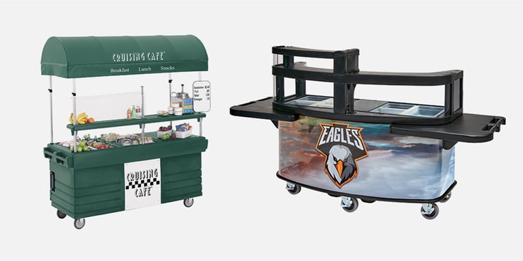 carts-1