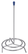 check spindle