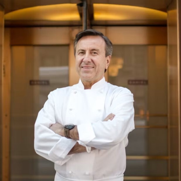 chef daniel boulud-2