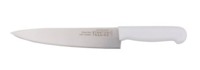 chef knife