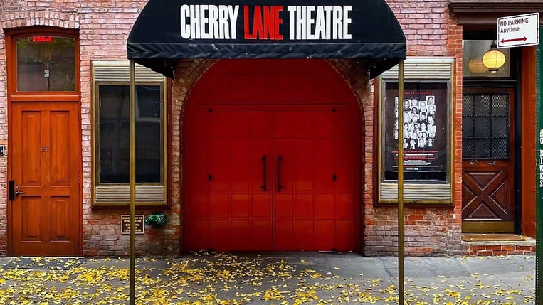 cherry-lane-theatre-nyc-1