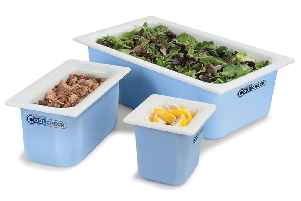 coldmaster-and-coolcheck-food-pans