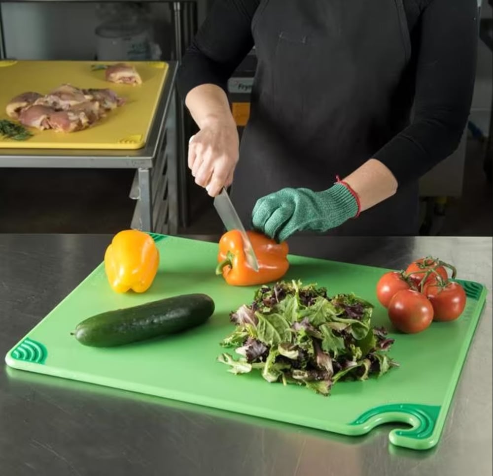 Back to School Food Safety Essentials Back to School Food Safety Essentials