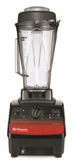 commercial food blender
