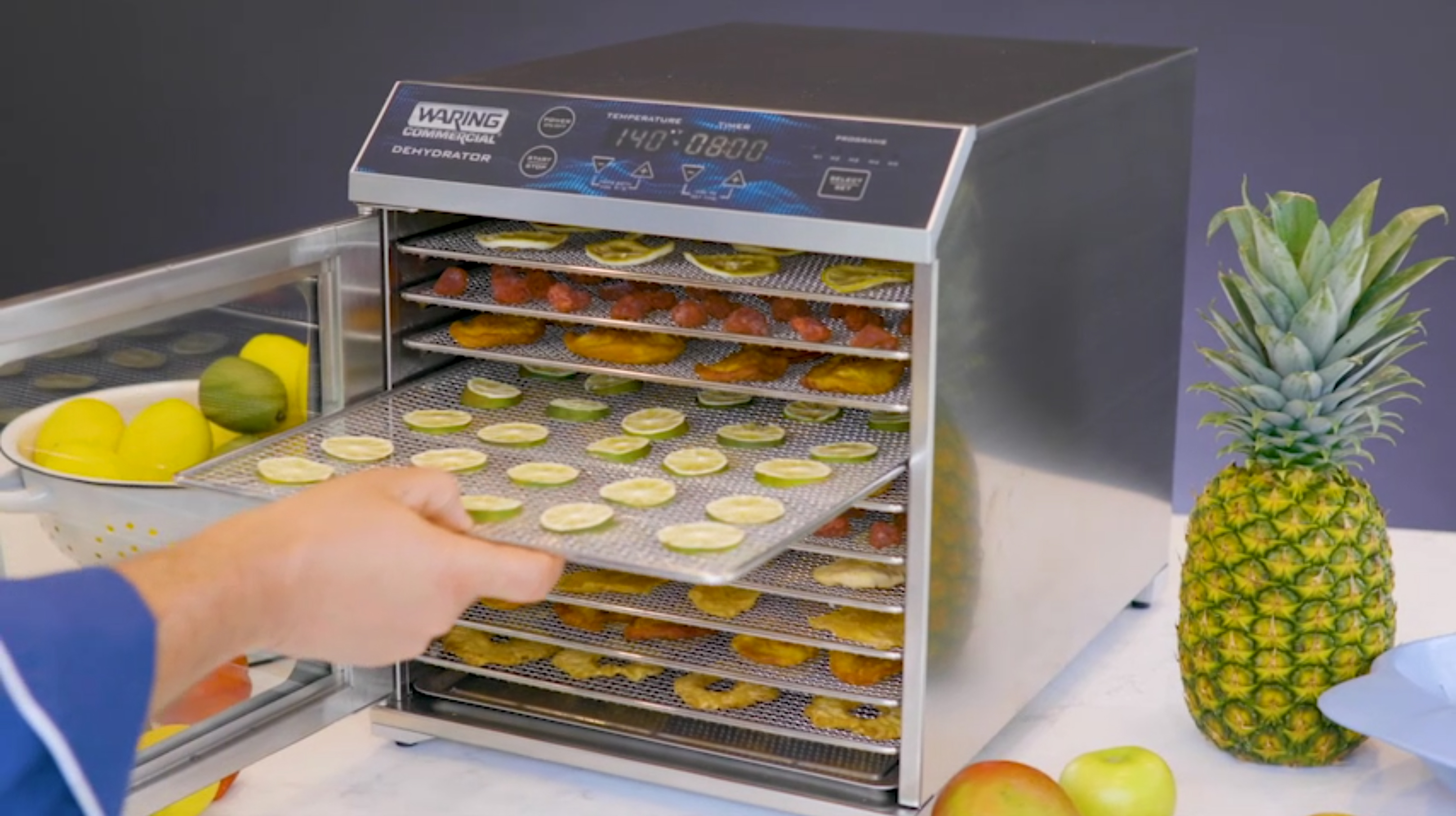 commercial-kitchen-designers-new-york-dehydrator