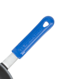 fry pan insulated handle