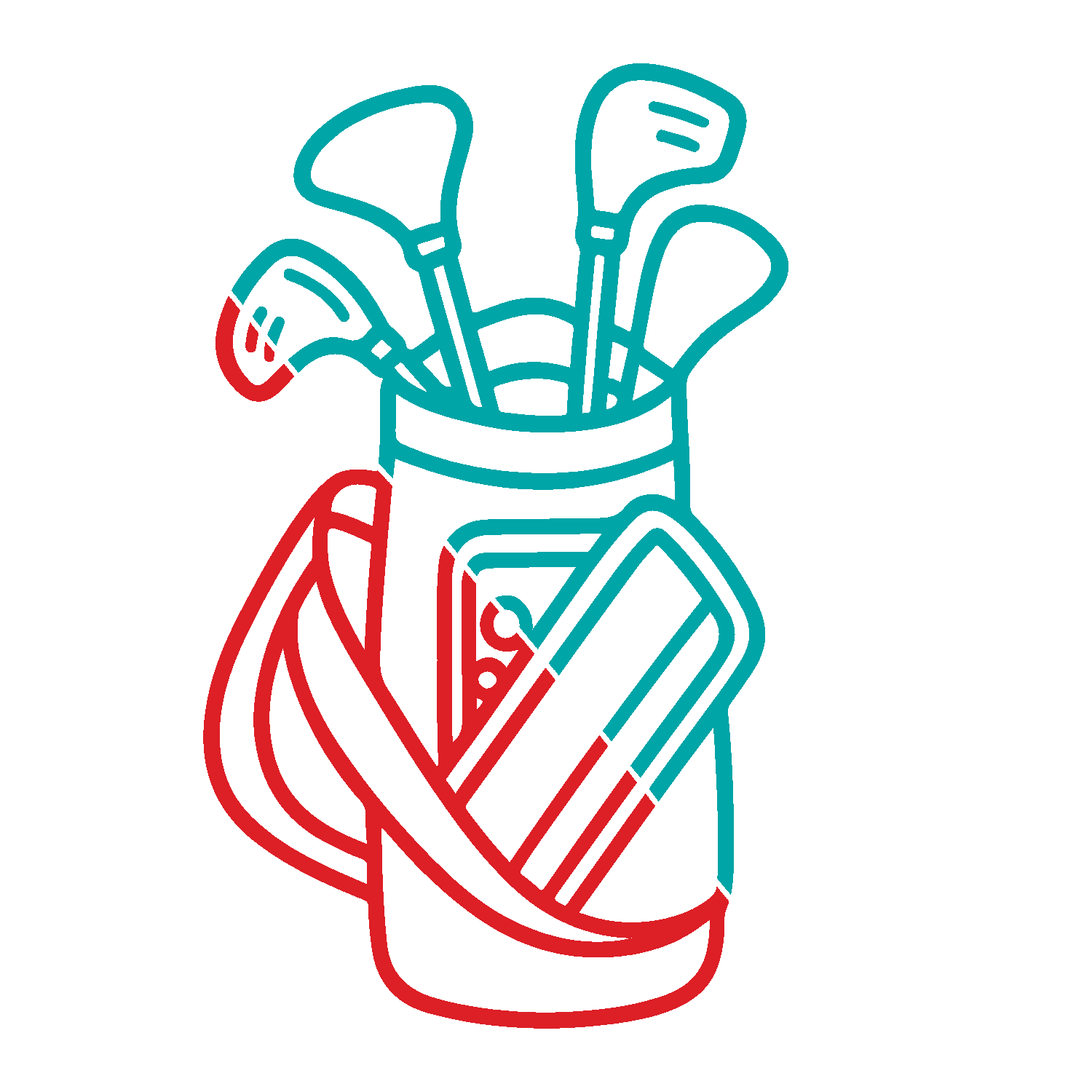 SamTell_Icons-CountryClub